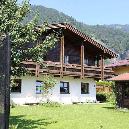Quaint Mansion Near Ski Bus In ゴールデック エクステリア 写真