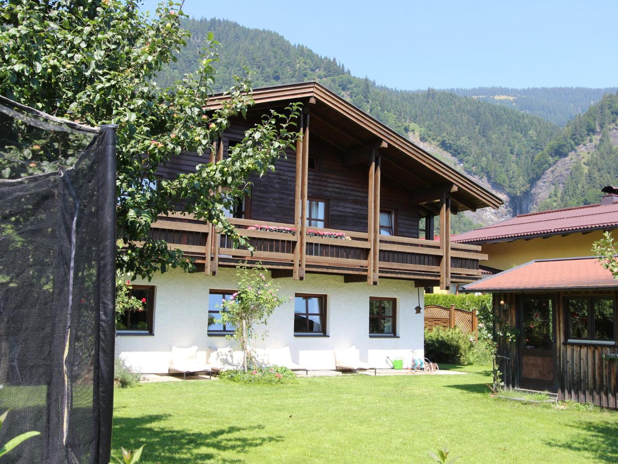 Quaint Mansion Near Ski Bus In ゴールデック エクステリア 写真