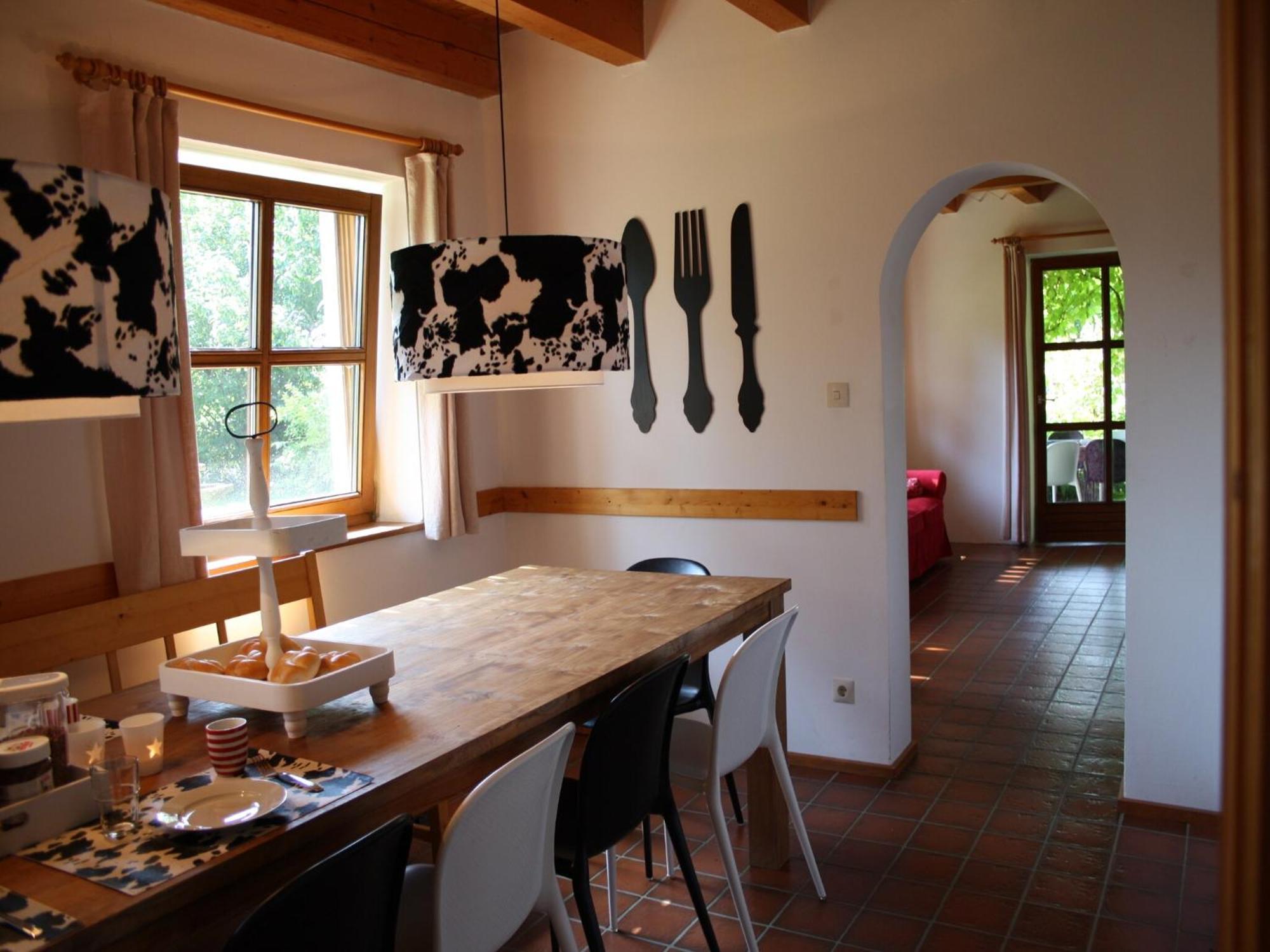 Quaint Mansion Near Ski Bus In ゴールデック エクステリア 写真