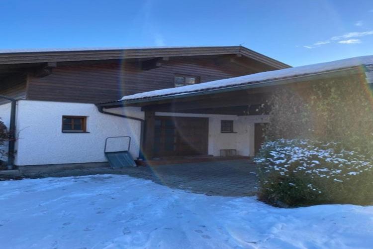 Quaint Mansion Near Ski Bus In ゴールデック エクステリア 写真