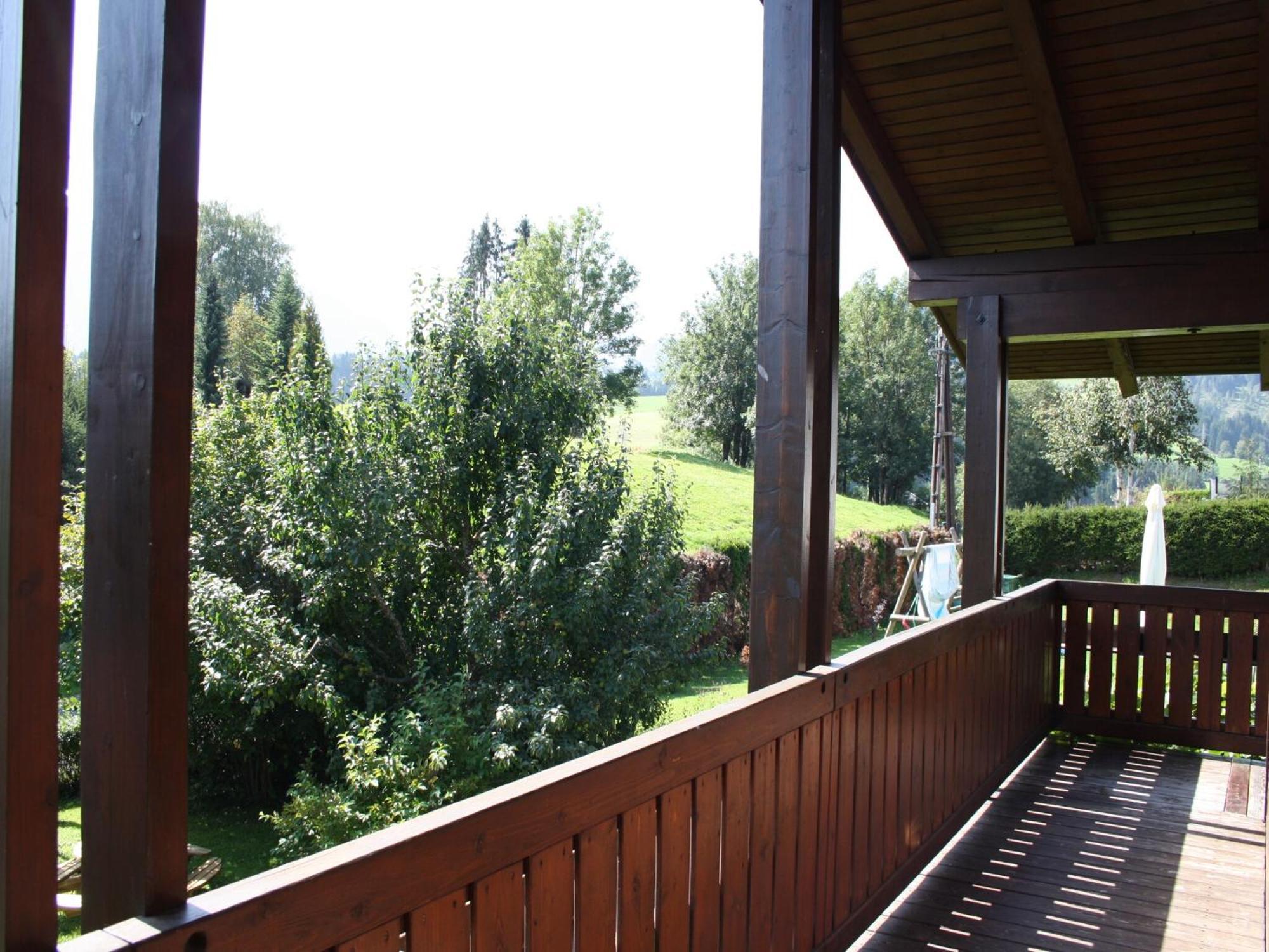 Quaint Mansion Near Ski Bus In ゴールデック エクステリア 写真