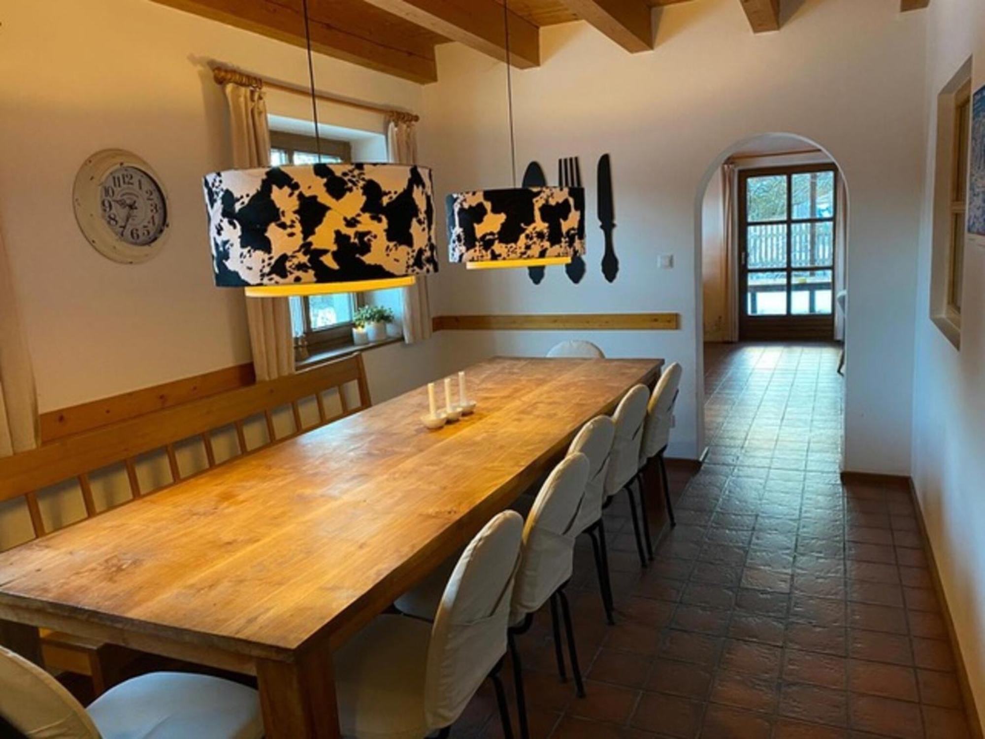 Quaint Mansion Near Ski Bus In ゴールデック エクステリア 写真
