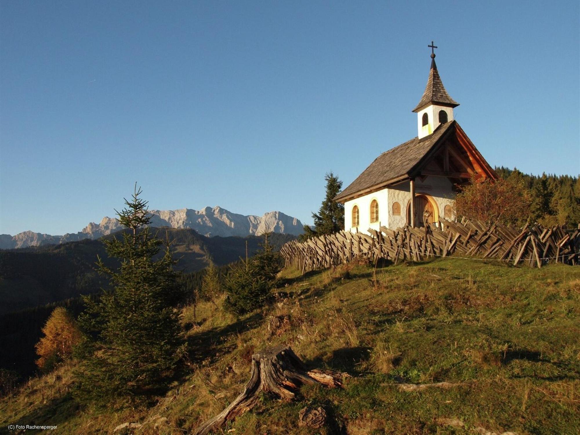Quaint Mansion Near Ski Bus In ゴールデック エクステリア 写真
