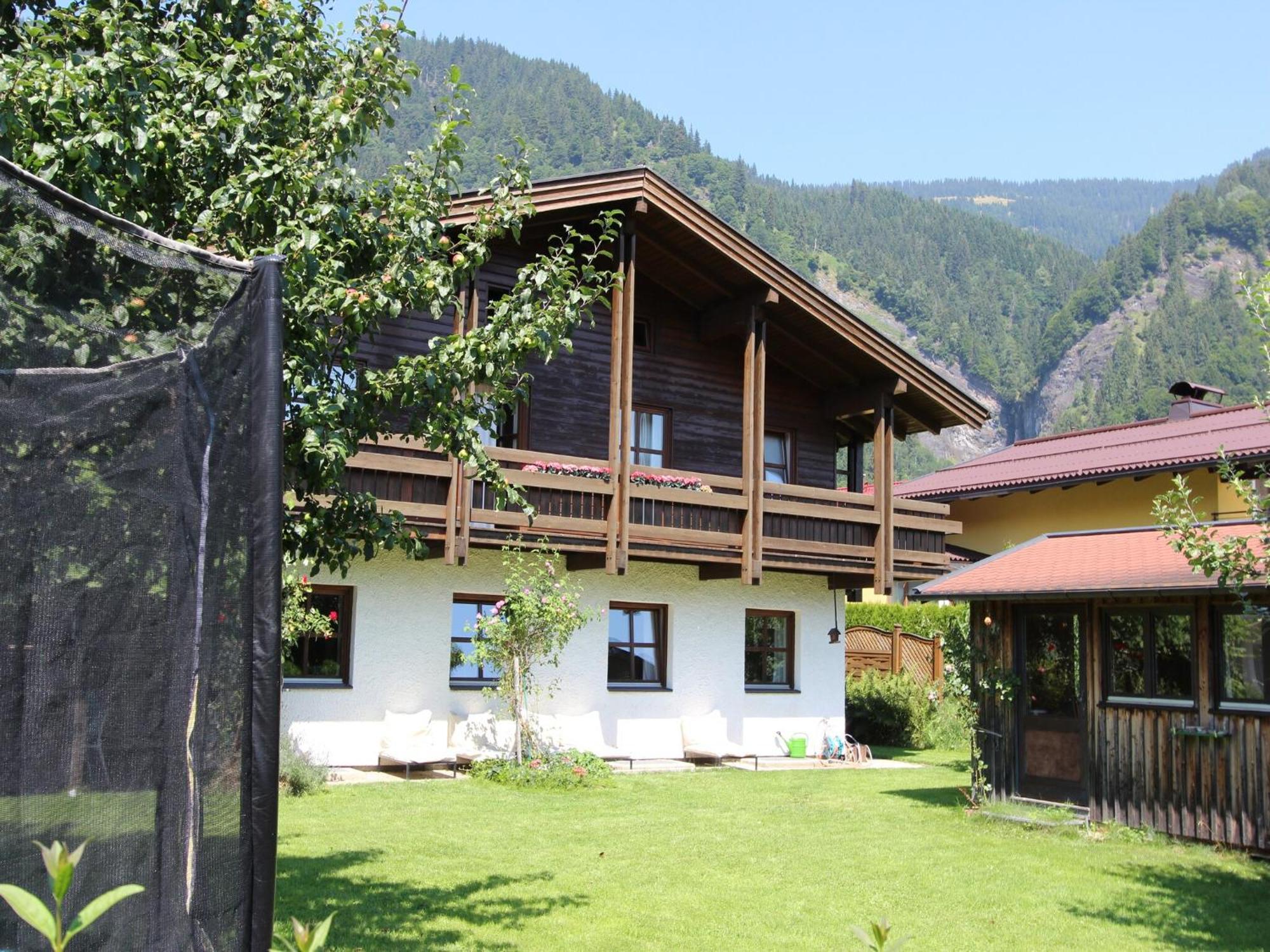 Quaint Mansion Near Ski Bus In ゴールデック エクステリア 写真