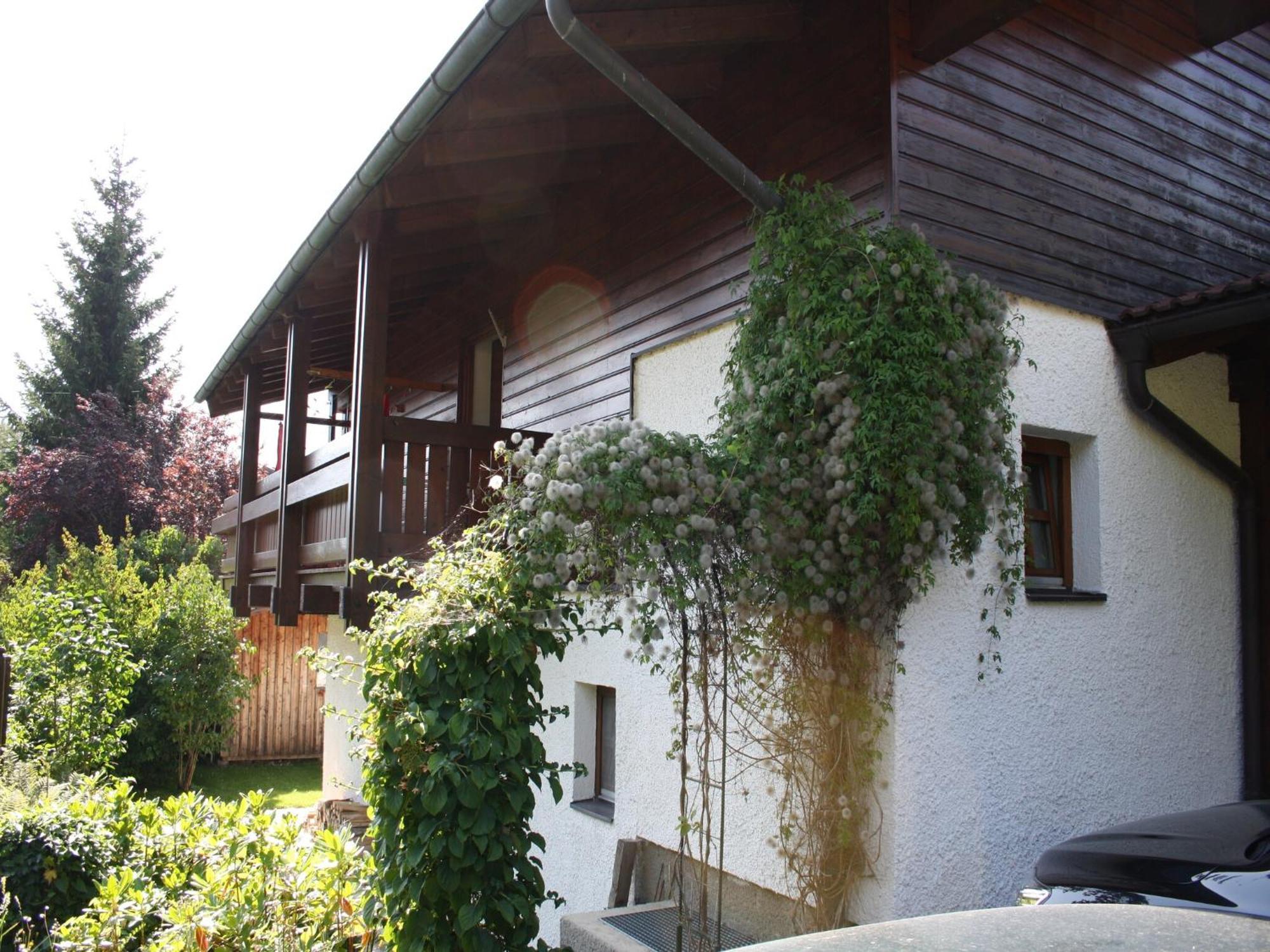 Quaint Mansion Near Ski Bus In ゴールデック エクステリア 写真